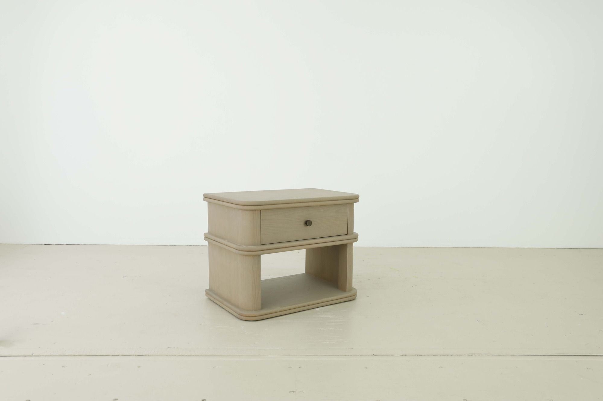 Mesa De Noche Eloise