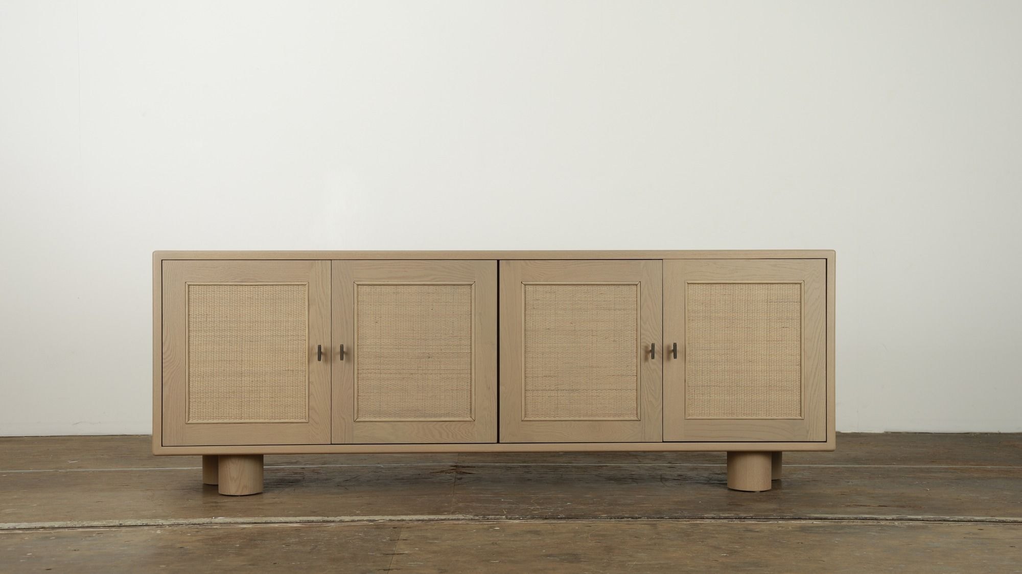 Mueble Auxiliar Pisa