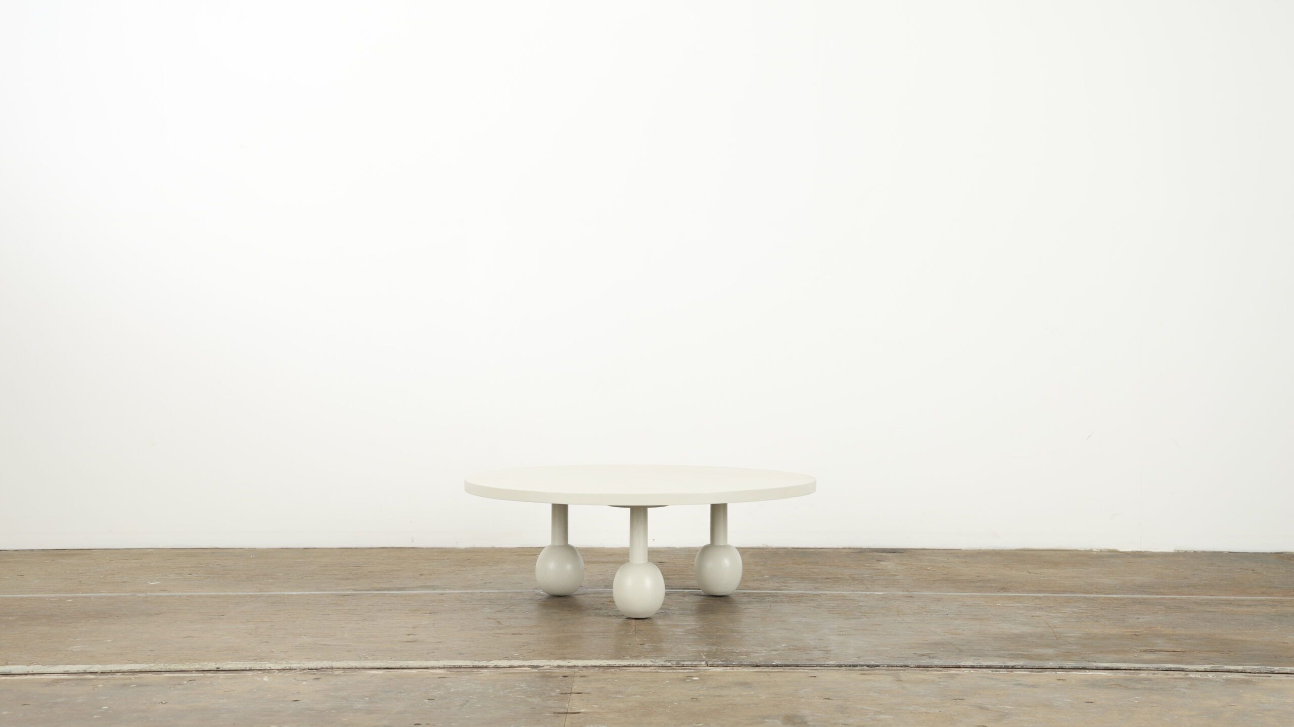 Mesa de Centro Miranda