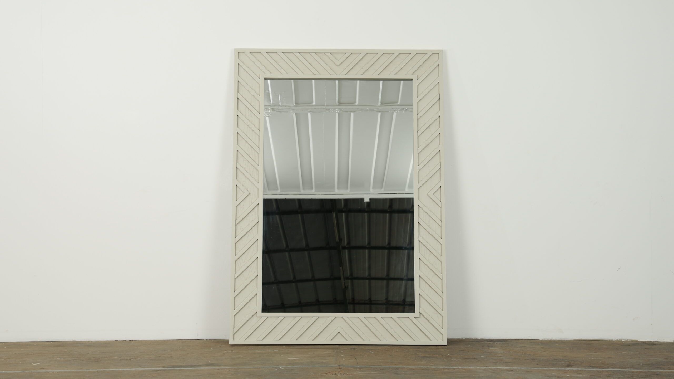 Espejo de Pared Acapulco