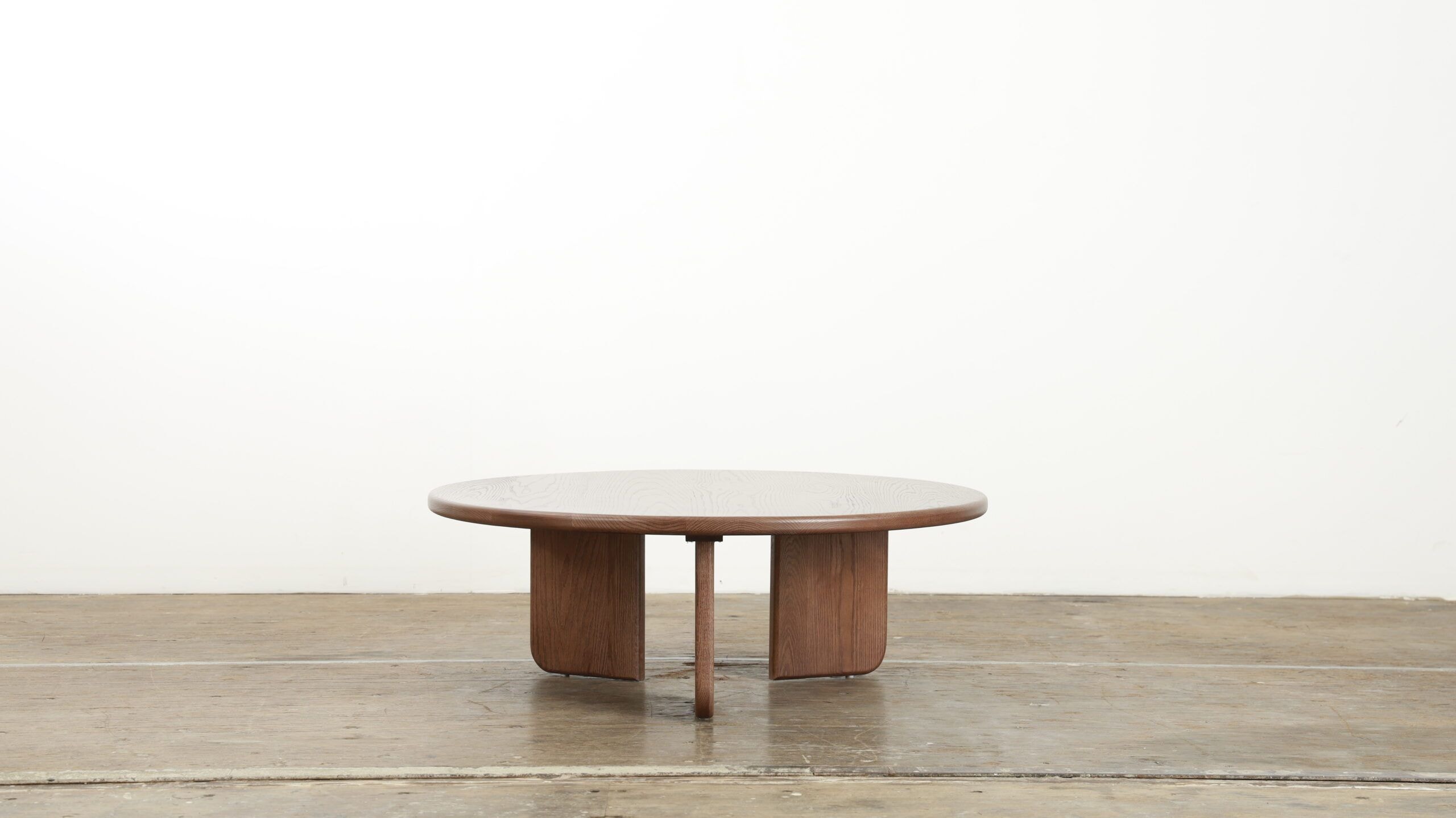 Mesa de Centro Roman