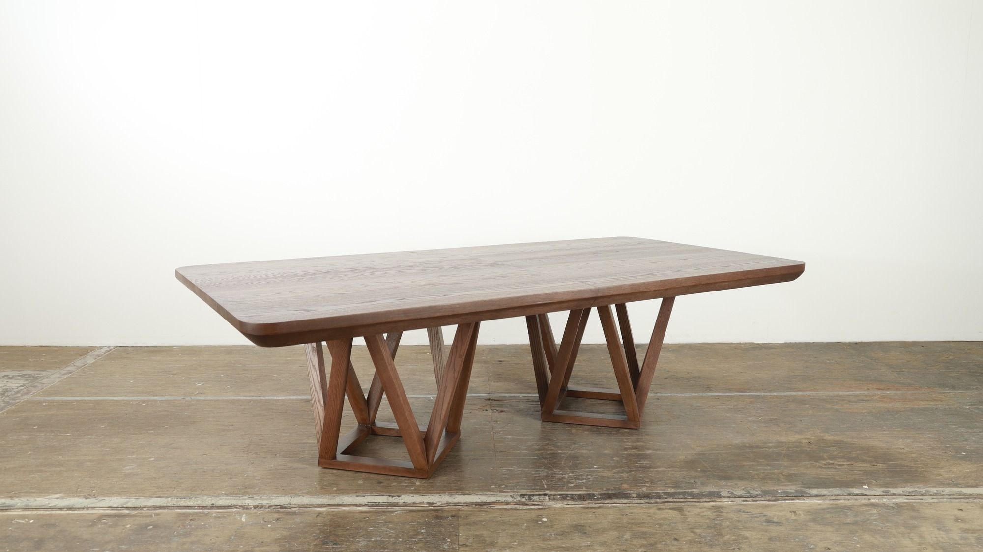 Mesa De Comedor San Jackson