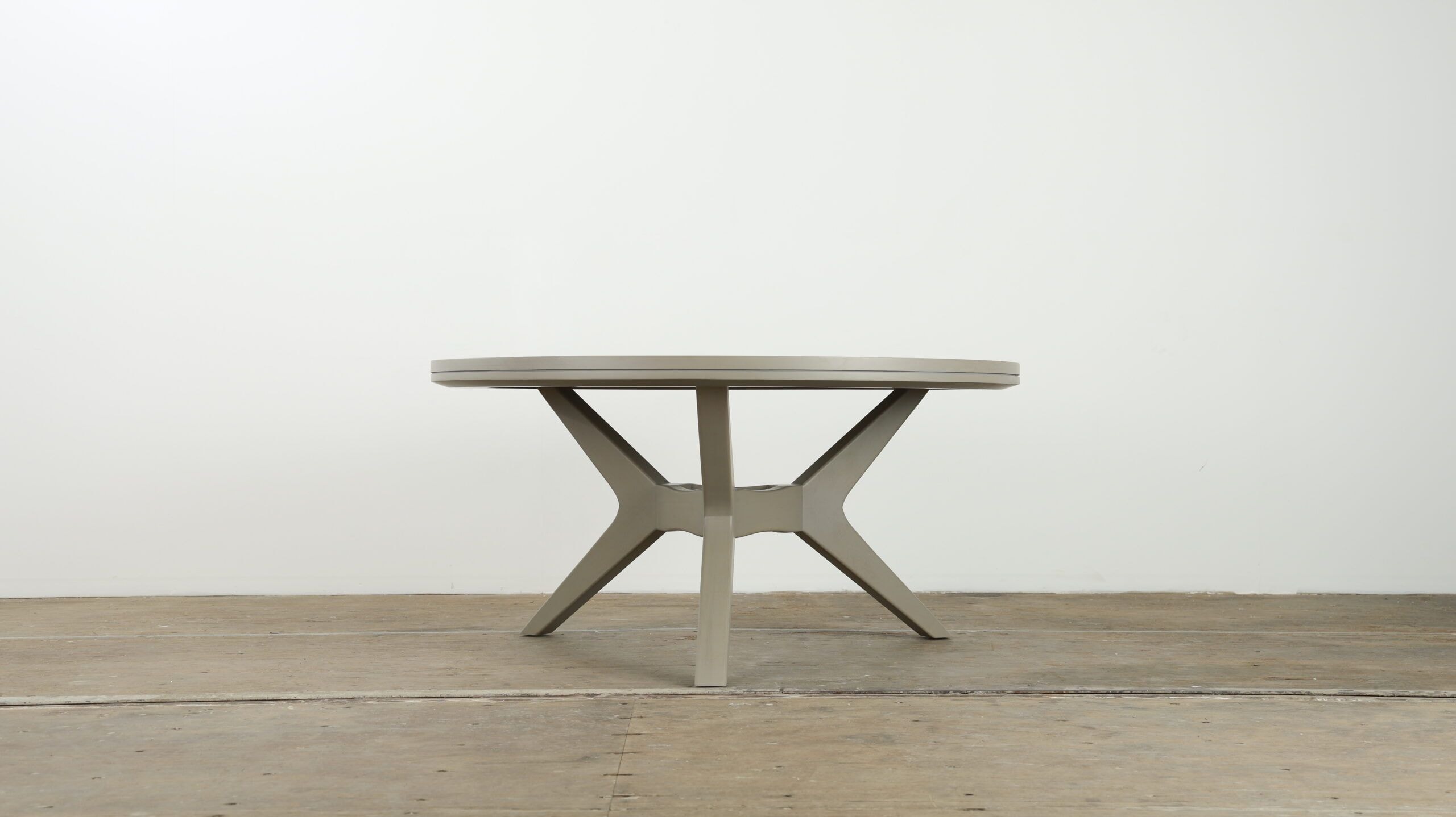 Mesa de Comedor Cathalina T/Liso