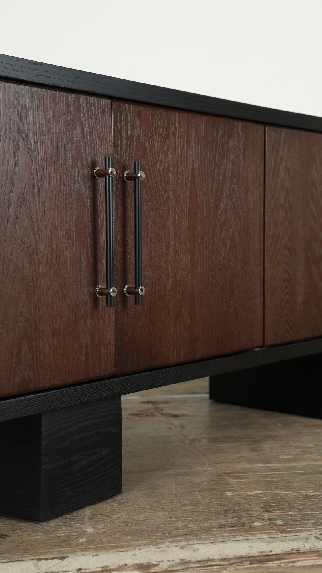 Mueble Auxiliar Kanye