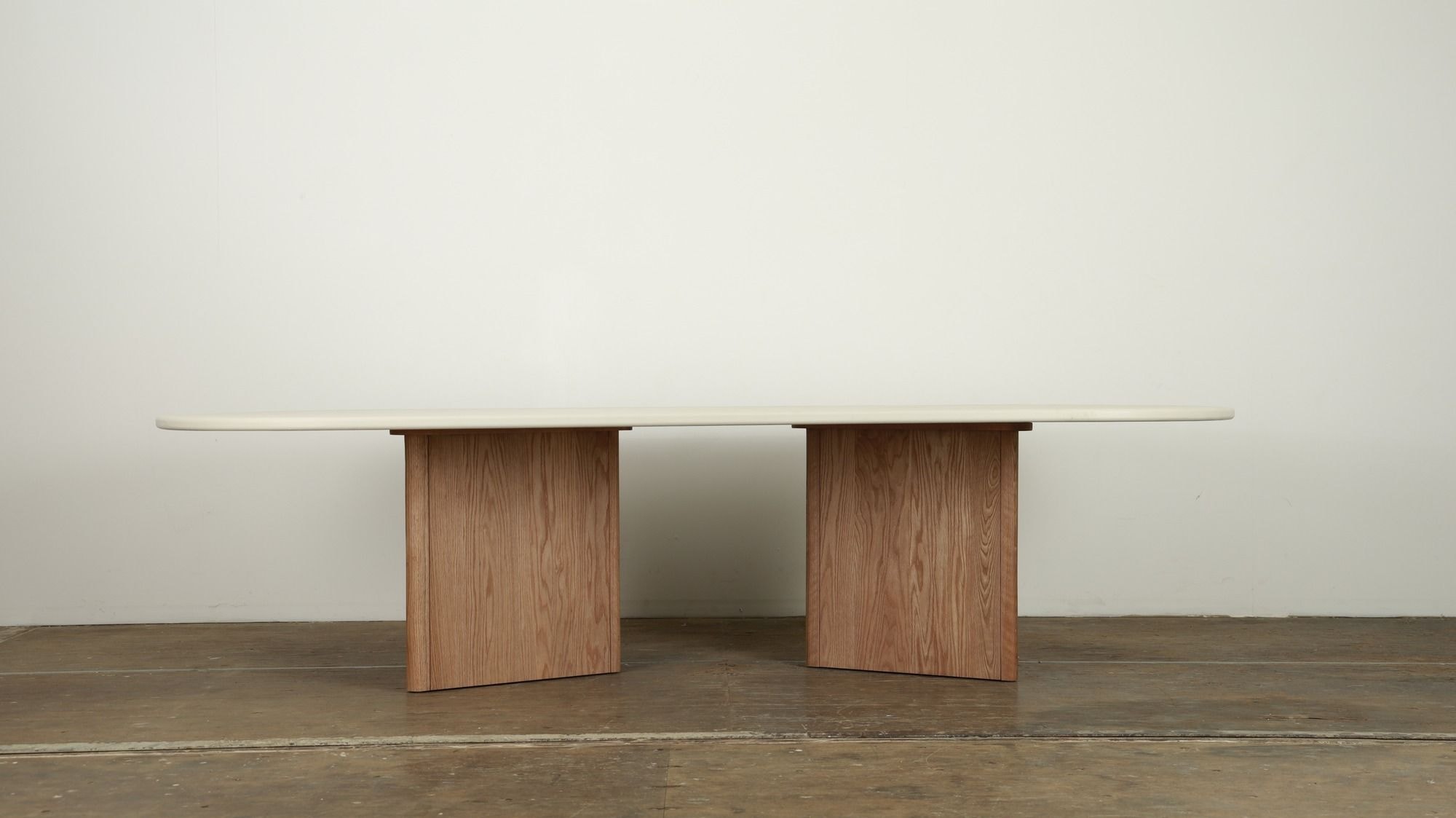 Mesa De Comedor Sofia