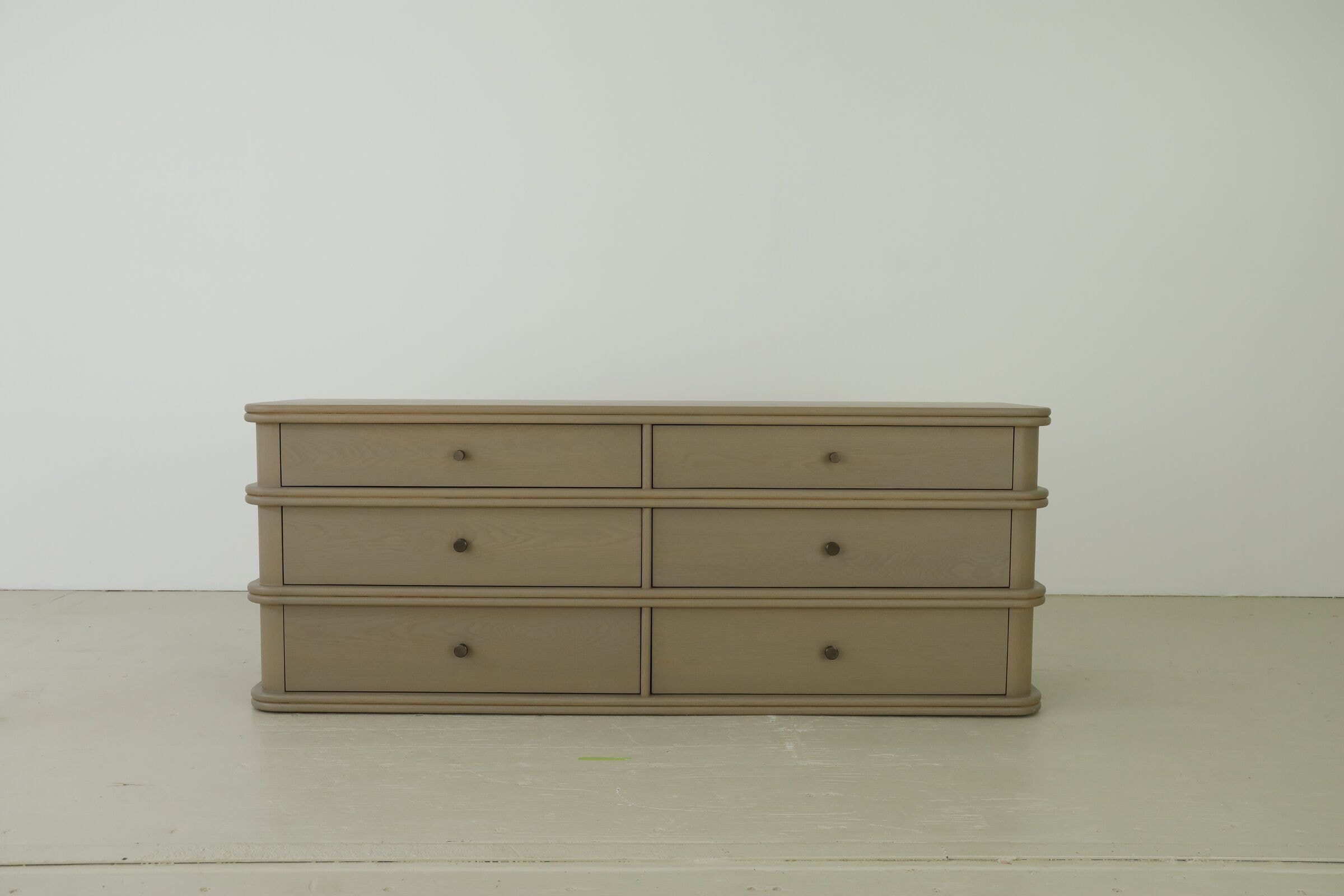Mesa De Noche Eloise