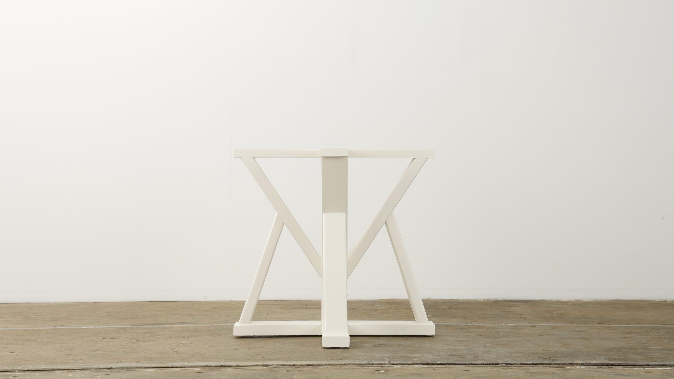 Base de Comedor Jarabacoa