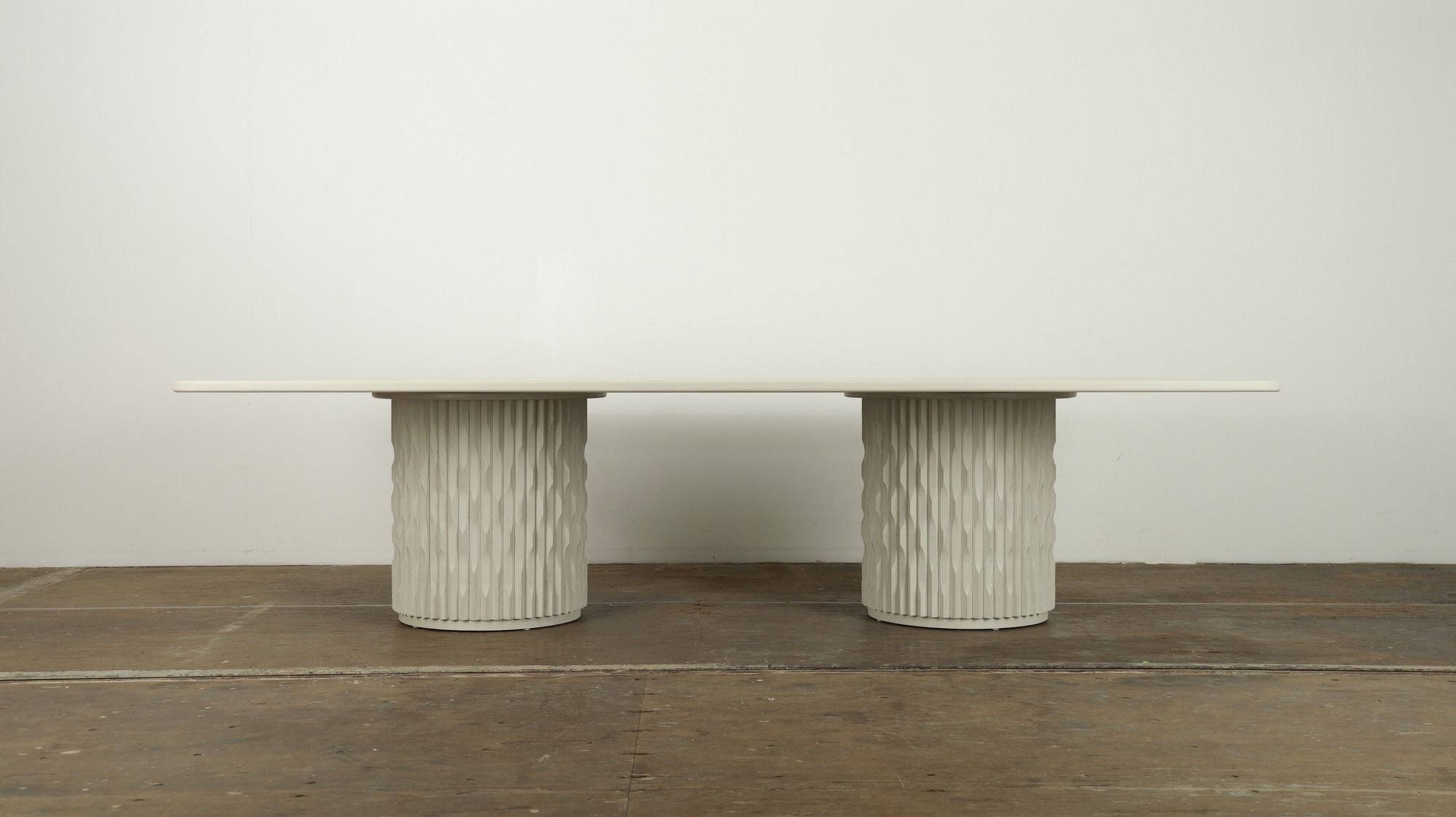 Mesa De Comedor Lara