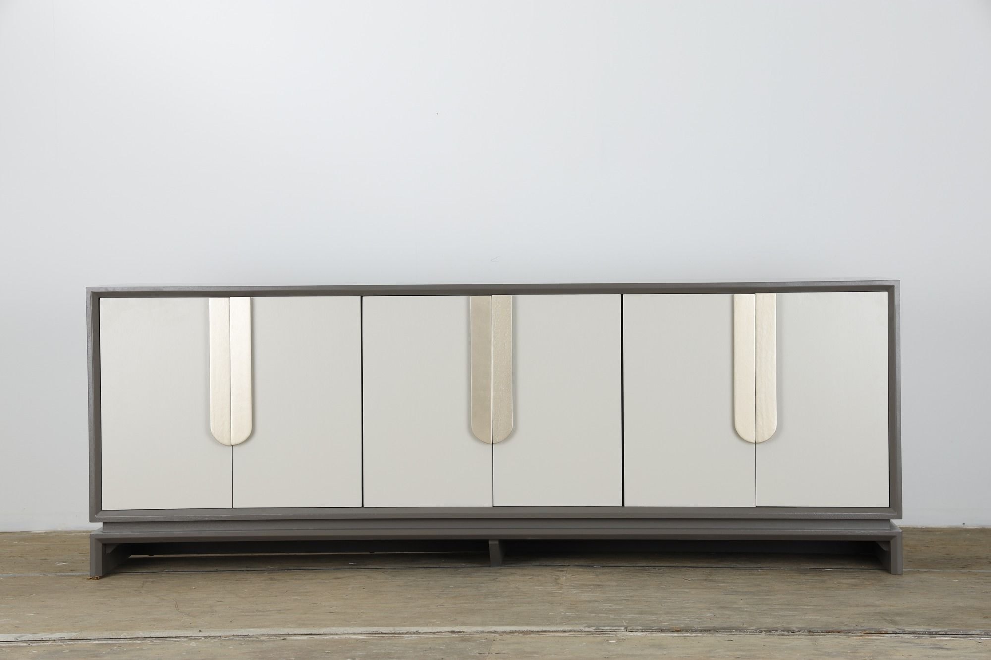 Mueble Auxiliar Neck