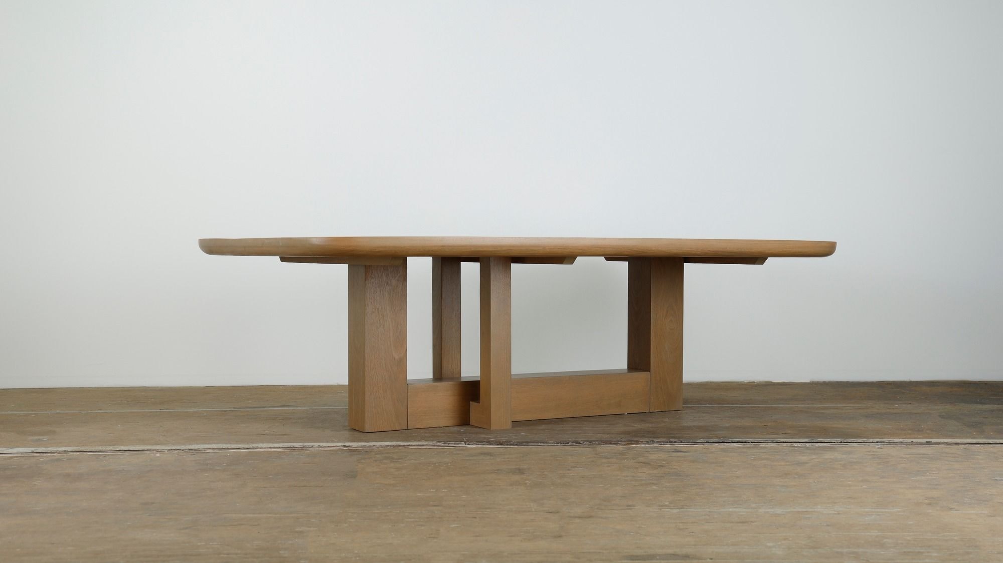 Mesa De Comedor Florencia