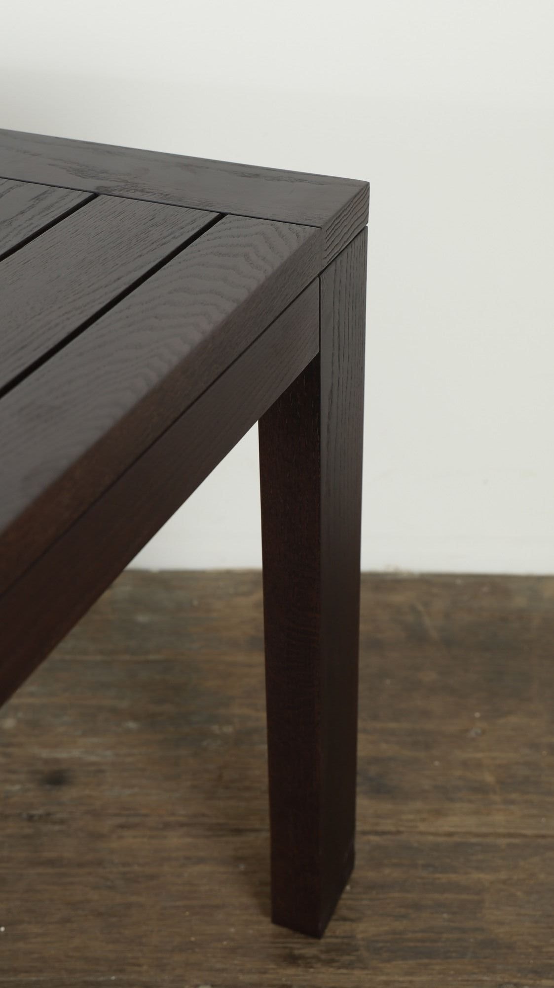 Mesa De Comedor Costes