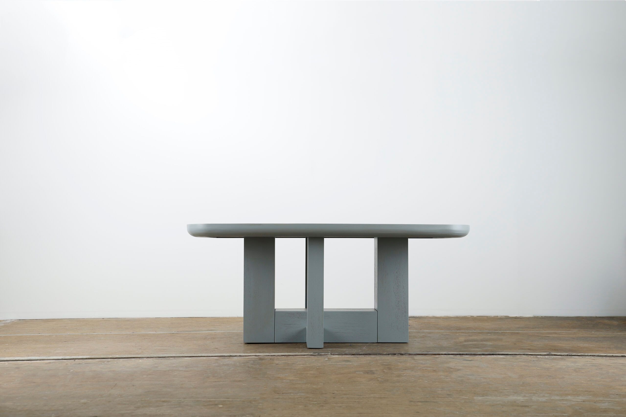 Mesa de Comedor Florencia