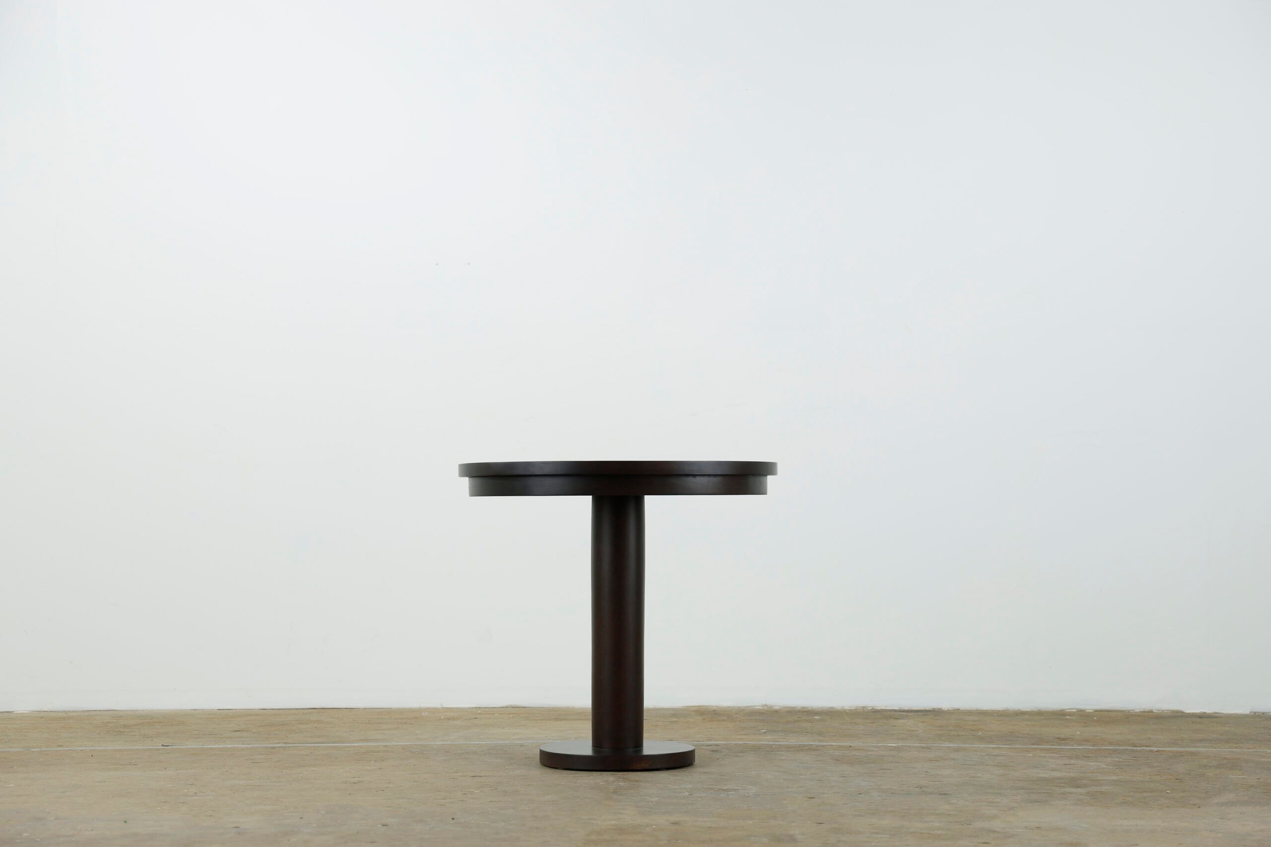 Mesa de Comedor Bistro