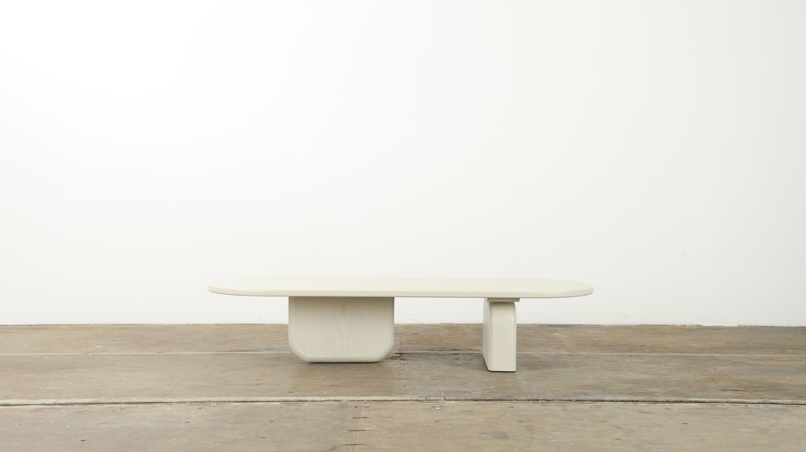 Mesa de Centro Palermo