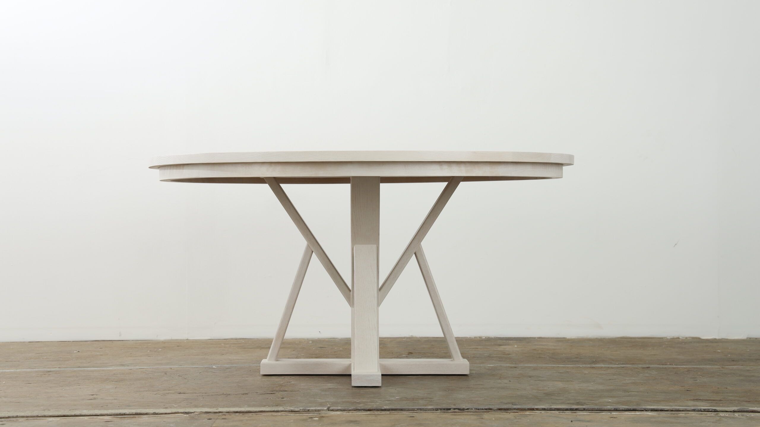 Mesa de Comedor Jarabacoa