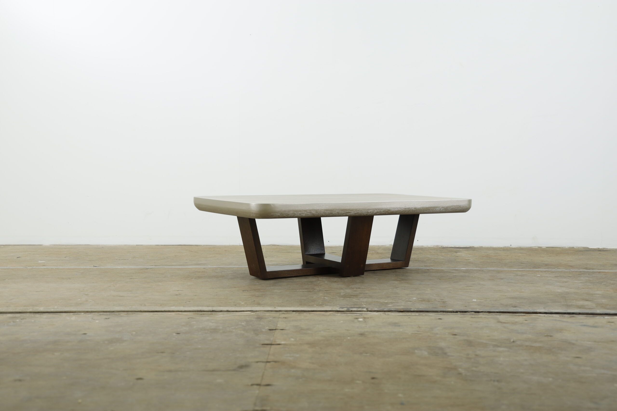 Mesa de Centro Napole