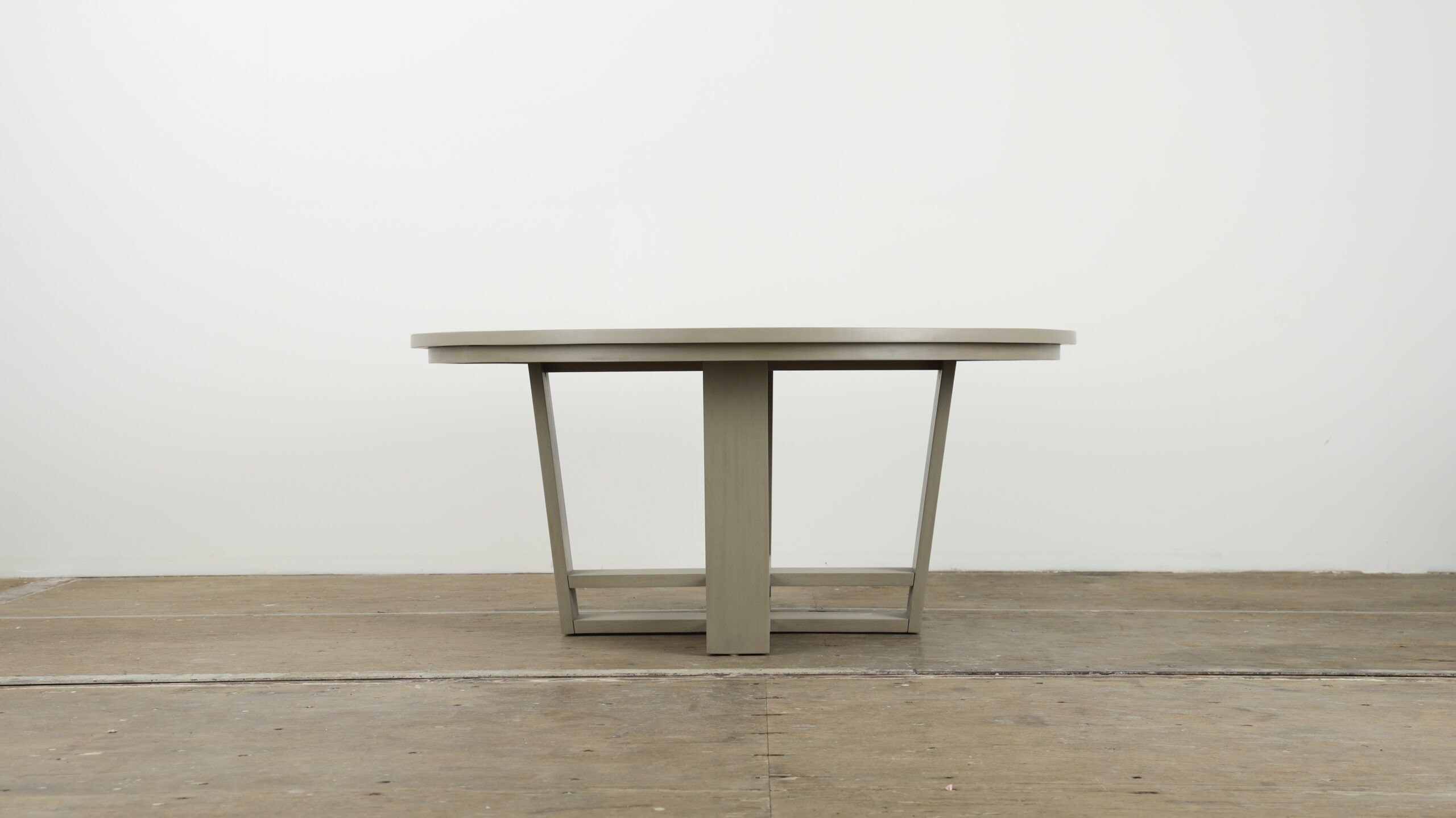 Mesa de Comedor Costes T/Liso