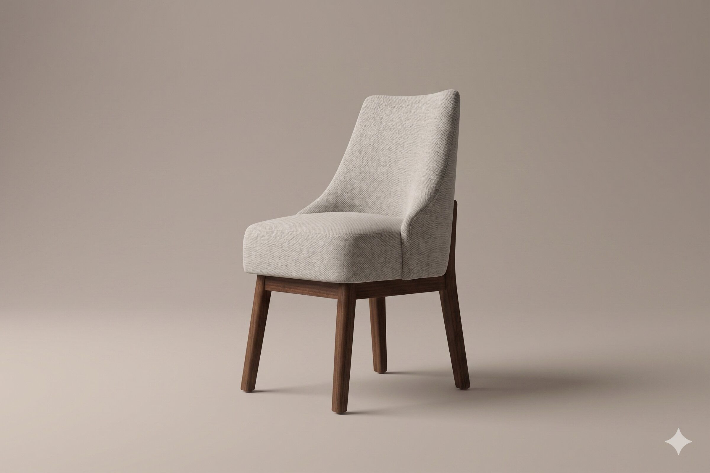 Silla de Comedor Fiori