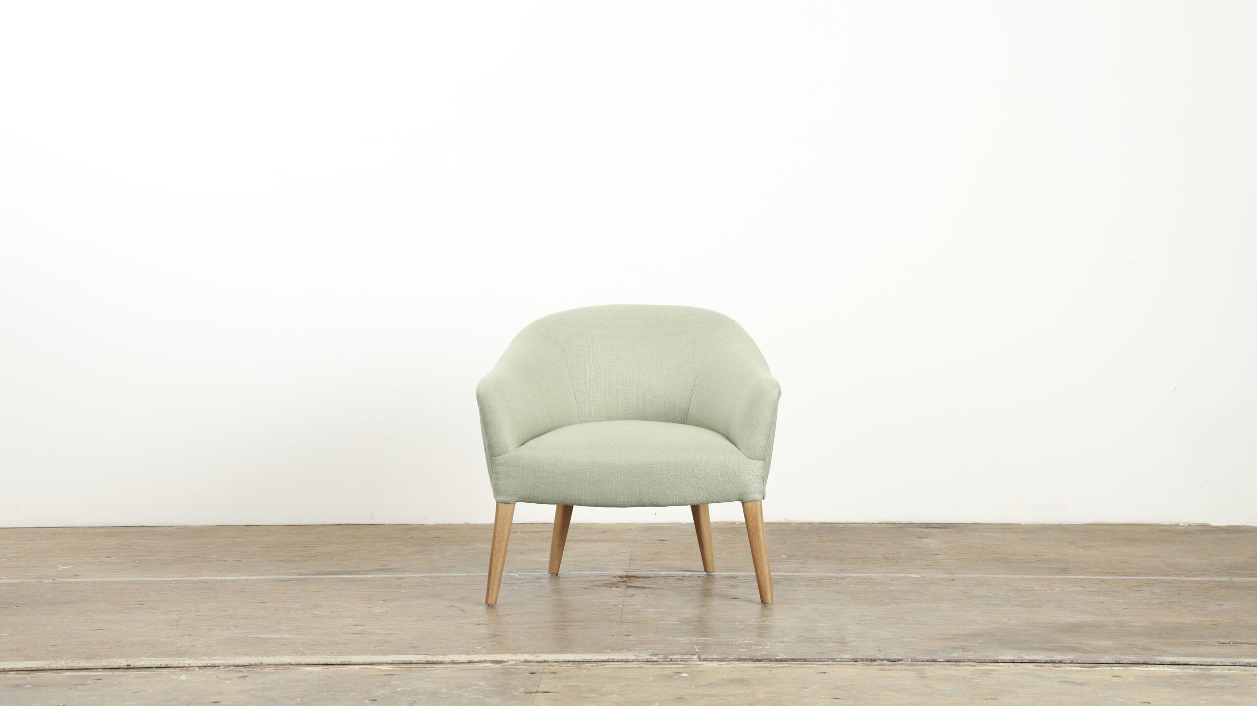 Butaca Palm Beach C/Pinzas