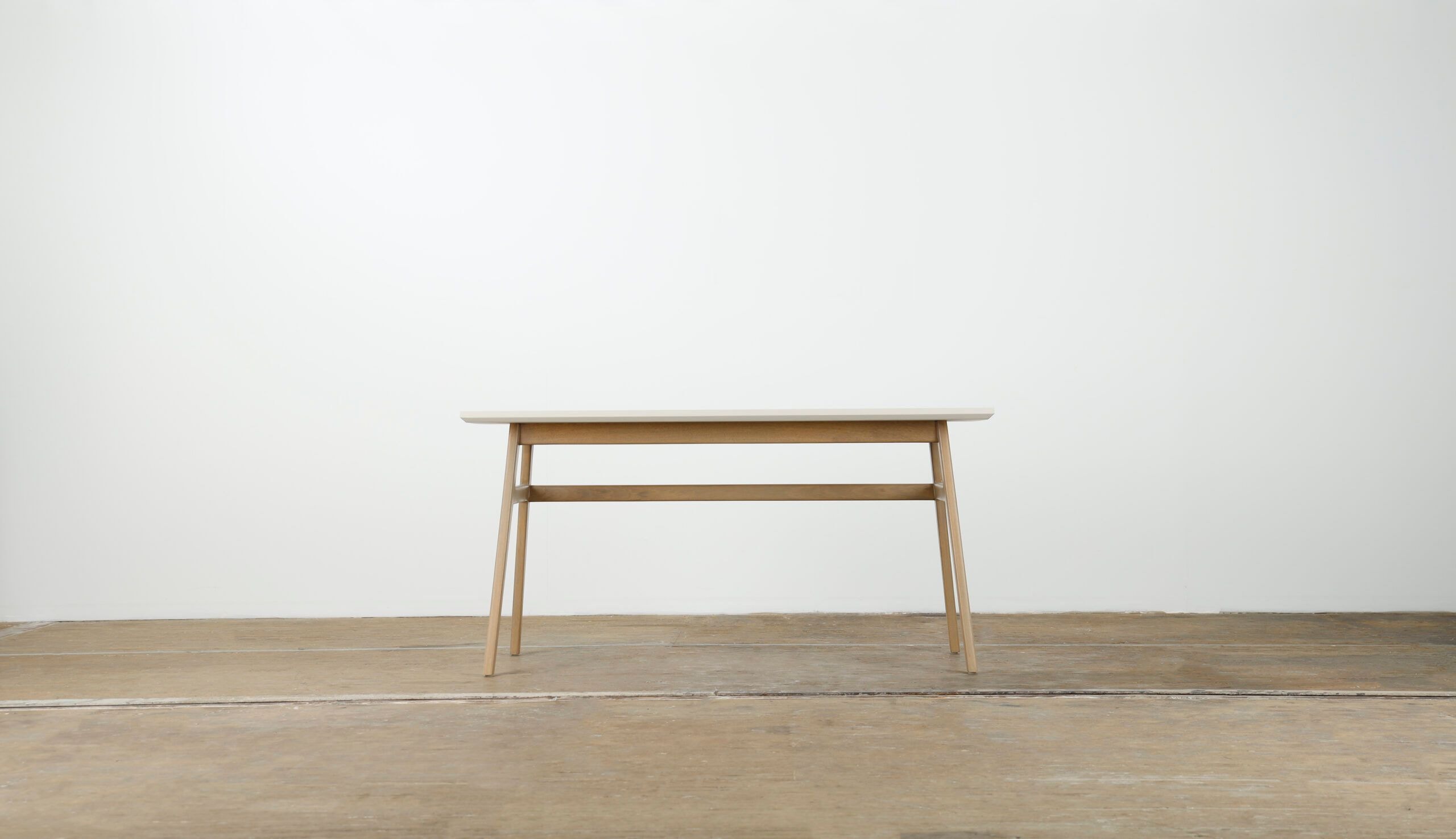 Escritorio Charlotte