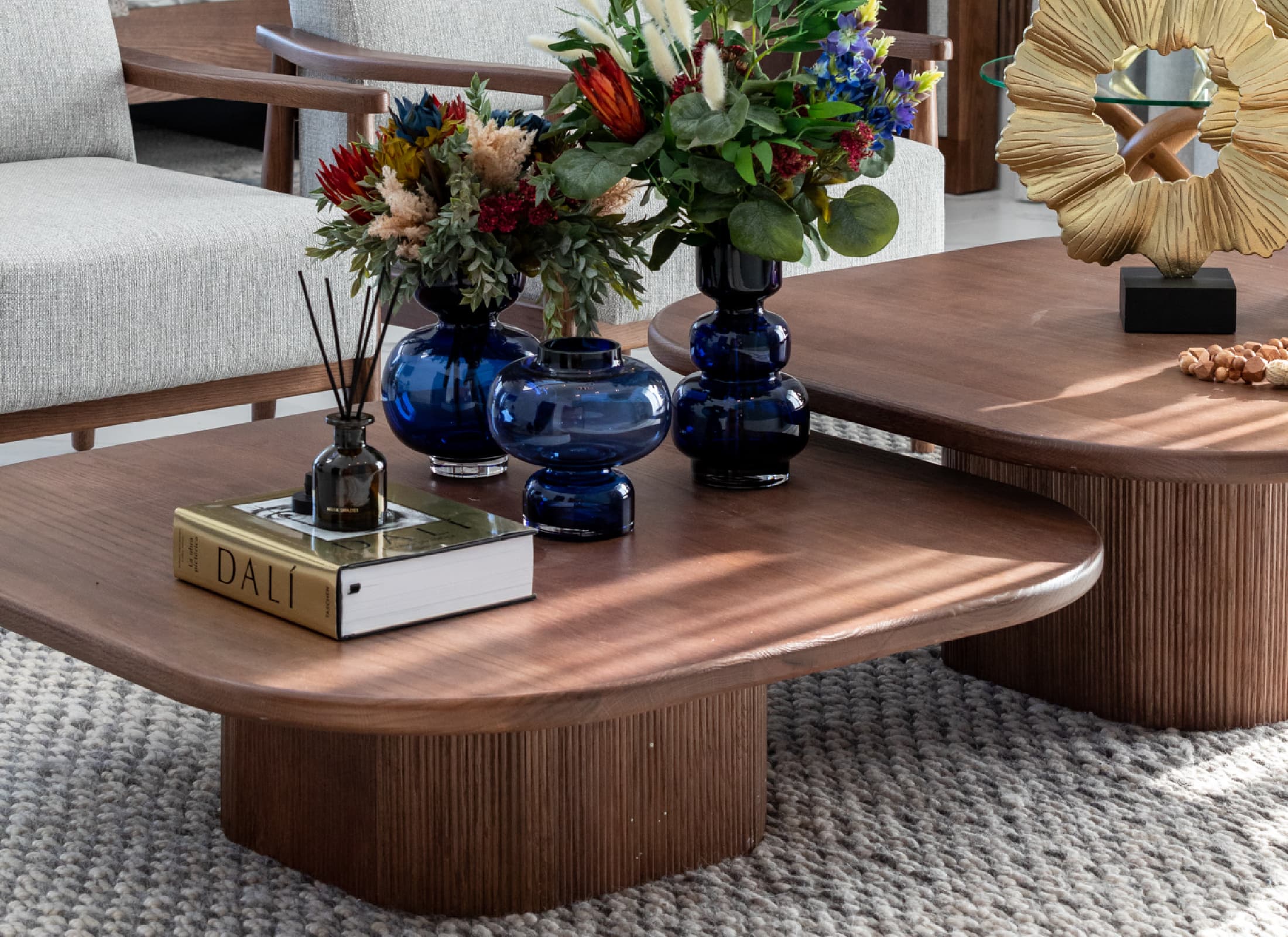 Terraza — Juanillo — Después