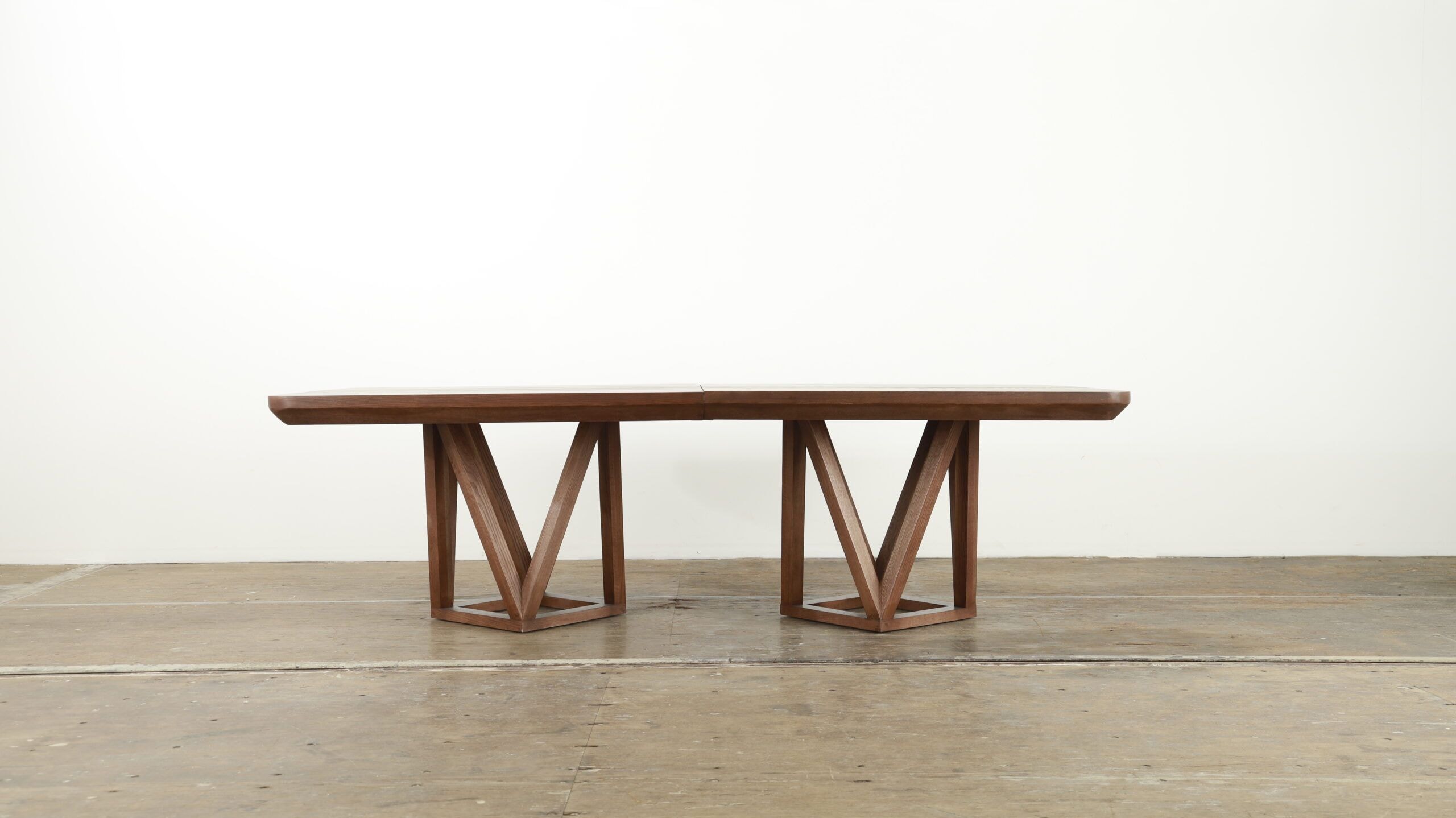 Mesa de Comedor San Jackson