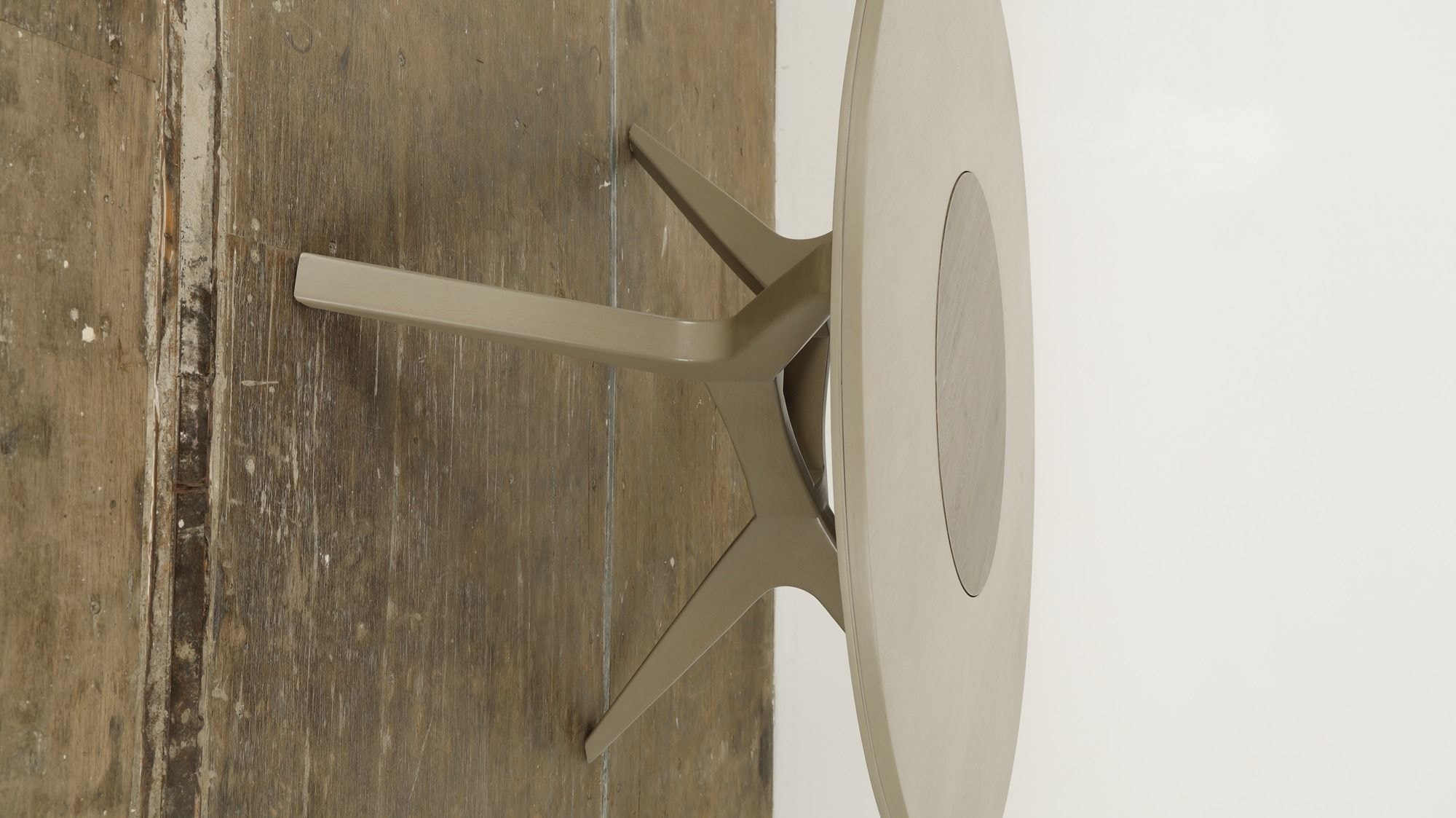 Mesa De Comedor Cathalina