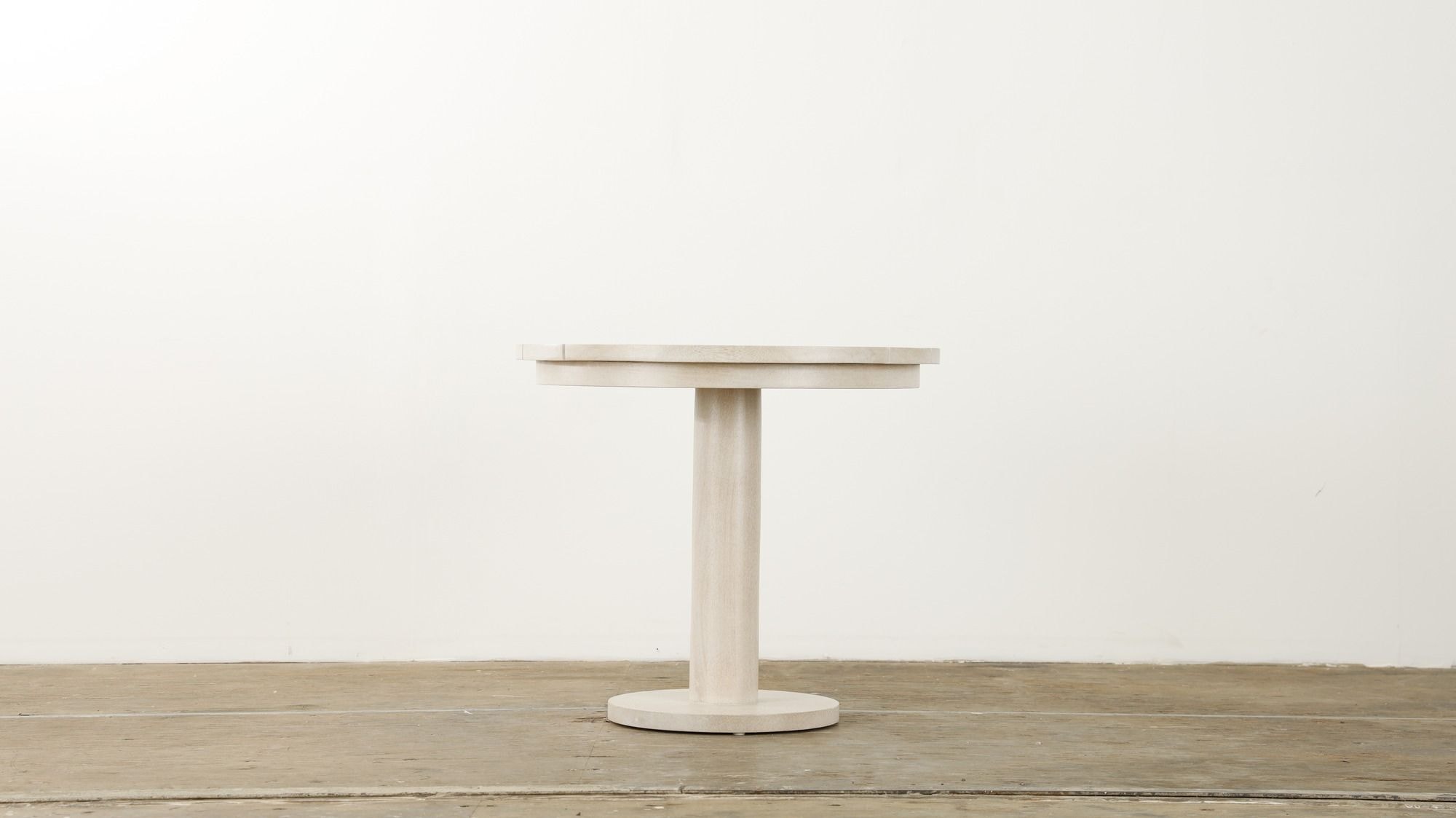 Mesa De Comedor Bistro