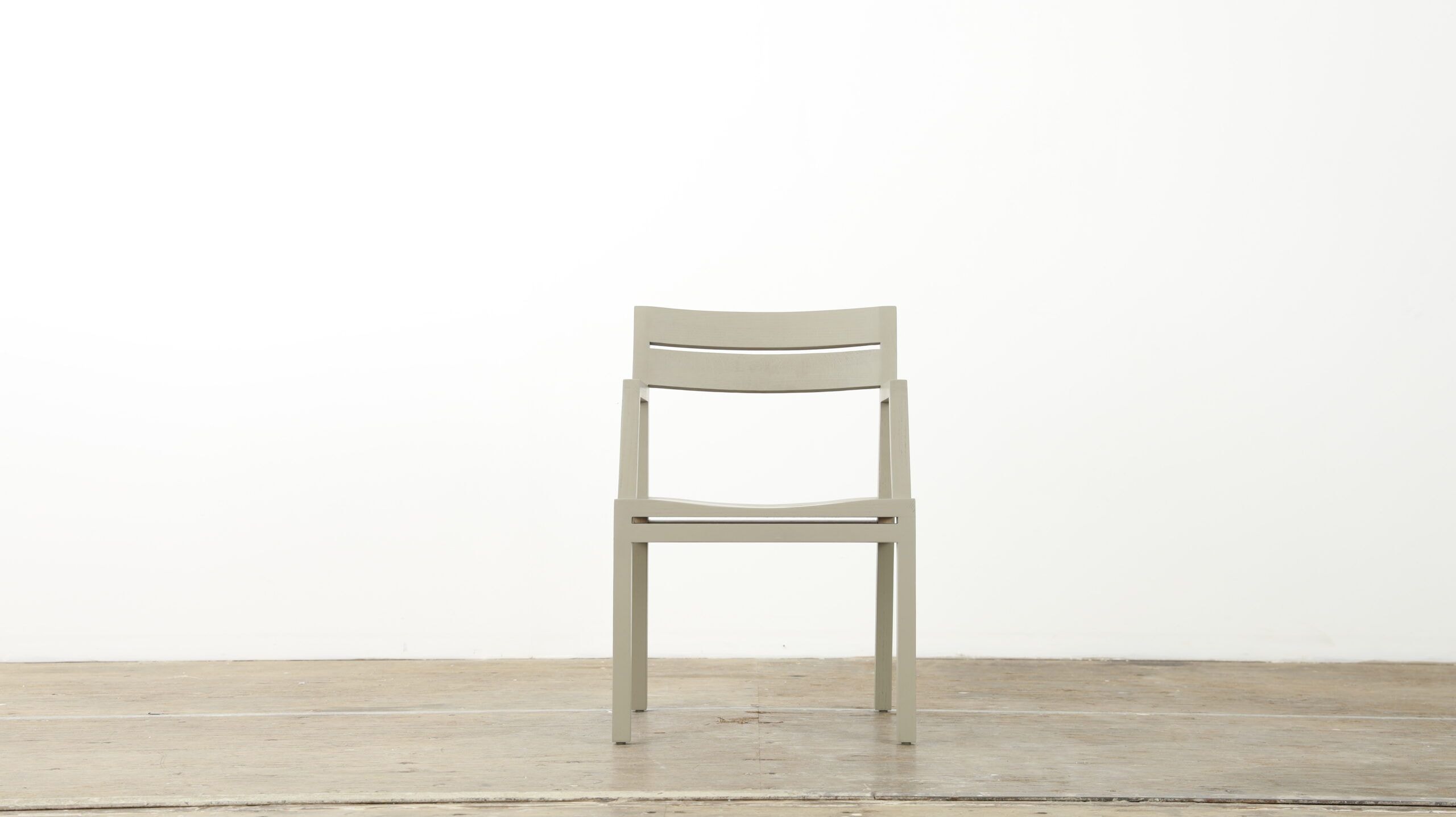 Silla Costes C/ Brazo