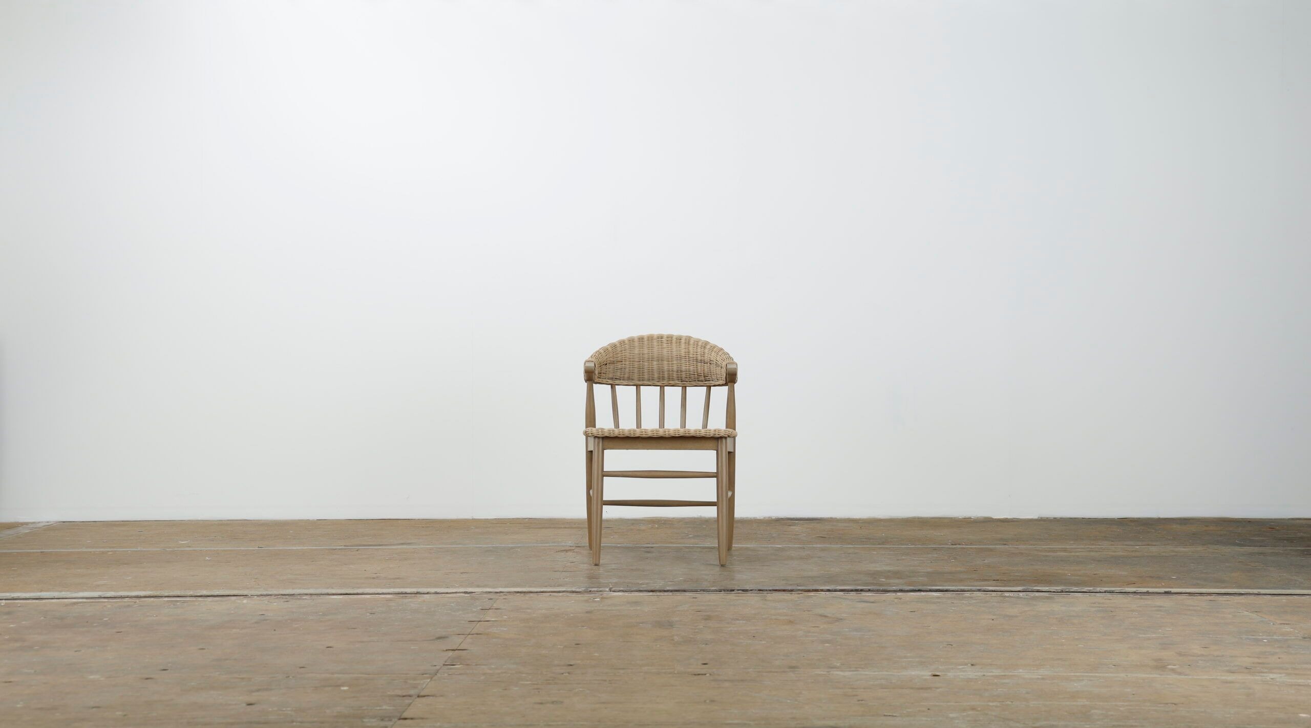 Silla de Mimbre Arizona